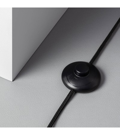 Lampadaire Bois Korsade - 65308 - vue 9