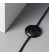 Lampadaire Bois Korsade - 65308 - vue 9