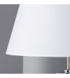 Lampadaire Bois Naweza WiFi avec Variateur - 80034 - vue 6