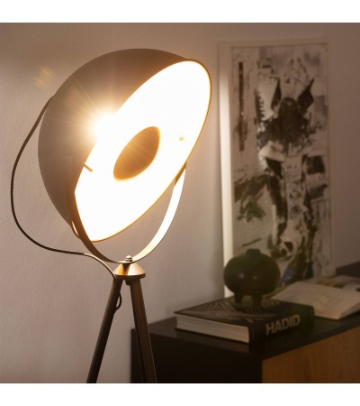 Lampadaire Darvoza - 63873 - vue 7