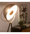 Lampadaire Darvoza - 63873 - vue 7