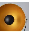 Lampadaire Darvoza - 63873 - vue 8