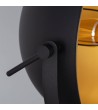 Lampadaire Darvoza - 63873 - vue 9