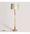 Lampadaire Bois Meena ILUZZIA - 100382 - vue 4