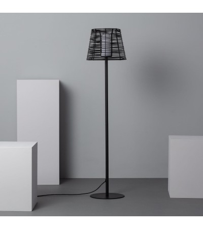 Lampadaire Extérieur Asha - 76217 - vue 3