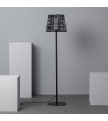 Lampadaire Extérieur Asha - 76217 - vue 3