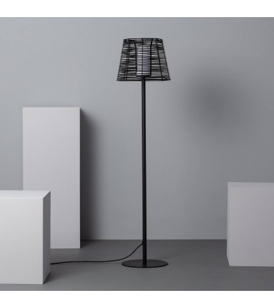 Lampadaire Extérieur Asha - 76217 - vue 4