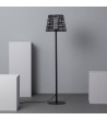 Lampadaire Extérieur Asha - 76217 - vue 4