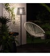 Lampadaire Extérieur Asha - 76217 - vue 5