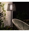 Lampadaire Extérieur Asha - 76217 - vue 6