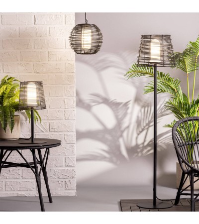 Lampadaire Extérieur Asha - 76217 - vue 7