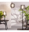 Lampadaire Extérieur Asha - 76217 - vue 7