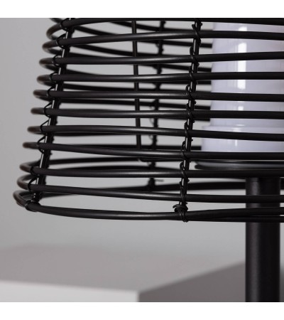 Lampadaire Extérieur Asha - 76217 - vue 9