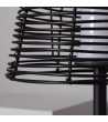 Lampadaire Extérieur Asha - 76217 - vue 9