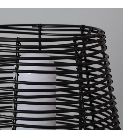 Lampadaire Extérieur Asha - 76217 - vue 10