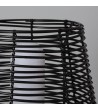 Lampadaire Extérieur Asha - 76217 - vue 10