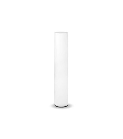 Lampadaire Extérieur Fity 100 Cable In&Out - 88978 - vue 3