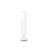 Lampadaire Extérieur Fity 100 Cable In&Out - 88978 - vue 3