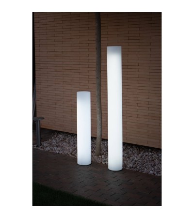 Lampadaire Extérieur Fity 100 Cable In&Out - 88978 - vue 4