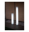 Lampadaire Extérieur Fity 100 Cable In&Out - 88978 - vue 4