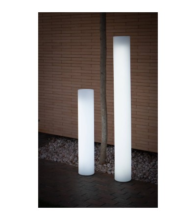 Lampadaire Extérieur Fity 100 Cable In&Out - 88978 - vue 6