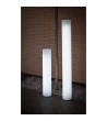 Lampadaire Extérieur Fity 100 Cable In&Out - 88978 - vue 6
