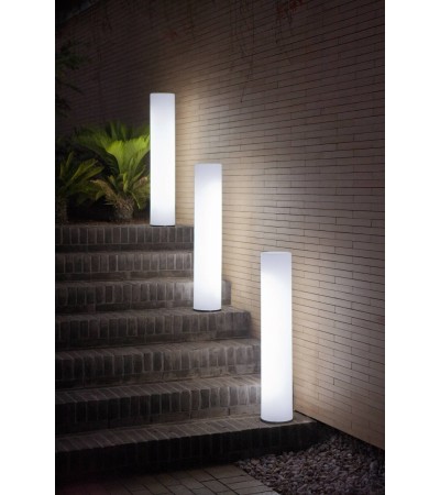 Lampadaire Extérieur Fity 100 Cable In&Out - 88978 - vue 7