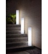 Lampadaire Extérieur Fity 100 Cable In&Out - 88978 - vue 7