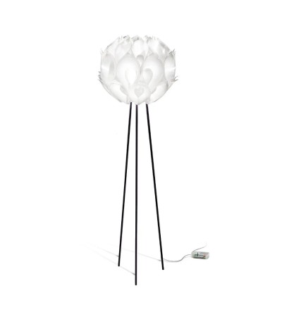 Lampadaire Flora Floor SLAMP - 81168 - vue 4