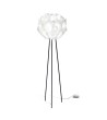 Lampadaire Flora Floor SLAMP - 81168 - vue 4