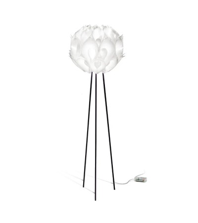 Lampadaire Flora Floor SLAMP - 81168 - vue 5