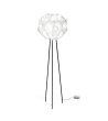 Lampadaire Flora Floor SLAMP - 81168 - vue 5