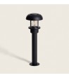 Balise sur Pied Extérieure Aluminium 50cm Graham - 114294 - vue 1