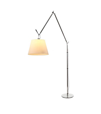 Lampadaire LED Tolomeo Mega 31W ARTEMIDE - 76813 - vue 4