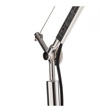 Lampadaire LED Tolomeo Mega 31W ARTEMIDE - 76813 - vue 8