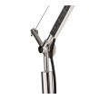 Lampadaire LED Tolomeo Mega 31W ARTEMIDE - 76813 - vue 8
