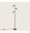 Lampadaire Métal Aratz 3 Spots - 108849 - vue 3