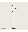 Lampadaire Métal Aratz 3 Spots - 108849 - vue 4