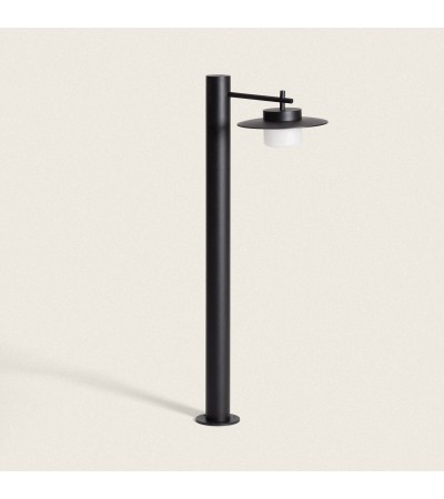 Balise sur Pied LED Extérieure 6W Aluminium 75cm Kaepp