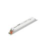 Ballast Electronique Selectalume 218 HF-S TL-D II pour Deux Tubes - 67894 - vue 1