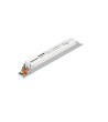 Ballast Electronique Selectalume 218 HF-S TL-D II pour Deux Tubes - 67894 - vue 2