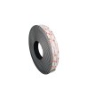Bande Velcro Ultra-Résistant Dual Lock Union amovible 3M SJ3550 - 79774 - vue 1
