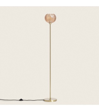 LED INTERIEUR EXTERIEUR SALON CHAMBRES CUISINE SALLE DE BAIN JARDIN