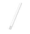 Barre LED 25cm avec Détecteur de Mouvement et Batterie Rechargeable USB C - 102909 - vue 1
