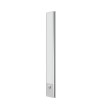 Barre LED 25cm avec Détecteur de Mouvement et Batterie Rechargeable USB C - 102909 - vue 5