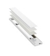 Barre LED 25cm avec Détecteur de Mouvement et Batterie Rechargeable USB C - 102909 - vue 6