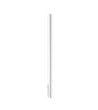 Barre LED 25cm avec Détecteur de Mouvement et Batterie Rechargeable USB C - 102909 - vue 7