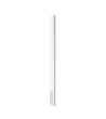 Barre LED 25cm avec Détecteur de Mouvement et Batterie Rechargeable USB C - 102909 - vue 8