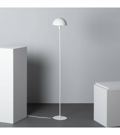 Lampadaire Métal Madow - 96542 - vue 2
