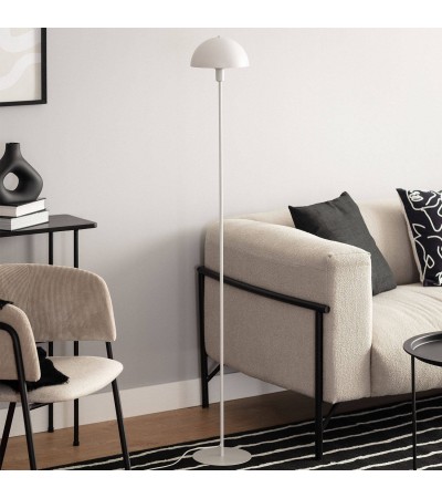 Lampadaire Métal Madow - 96542 - vue 3